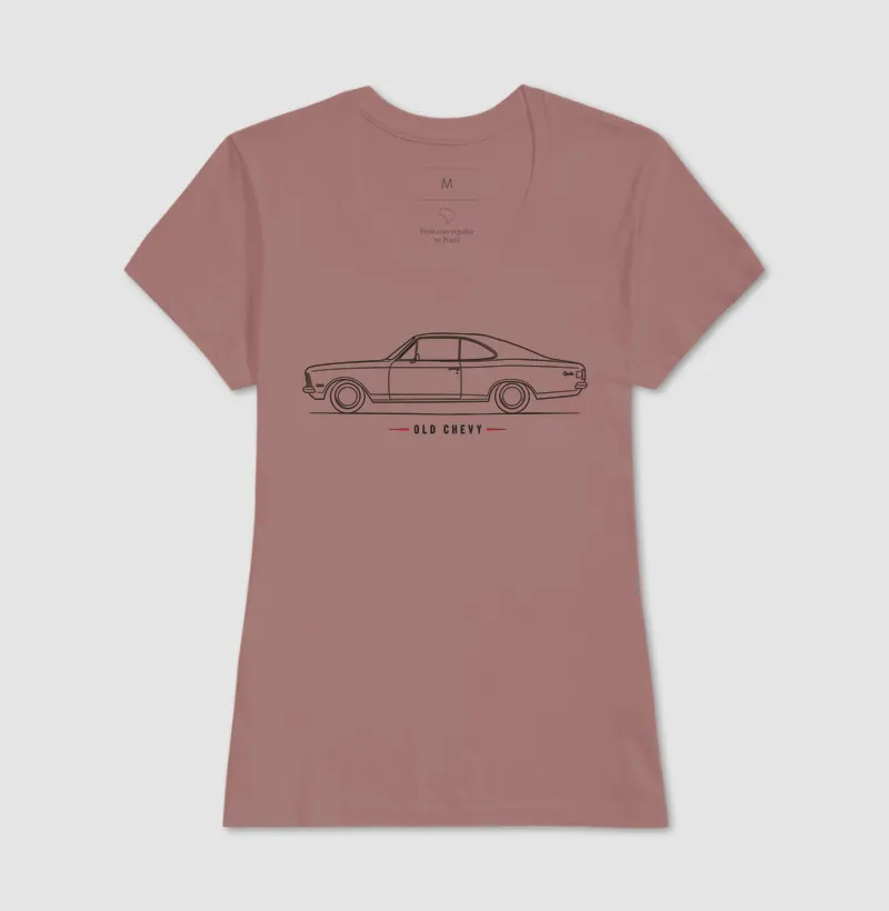 Southside Classic | Fine Lines - Old Chevy - Imagem 17