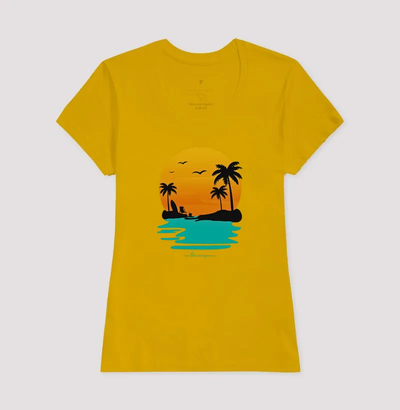 Camisa 17