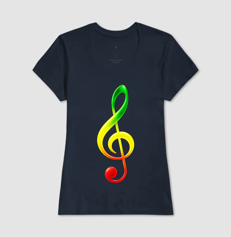 Clave Roots - Imagem 9