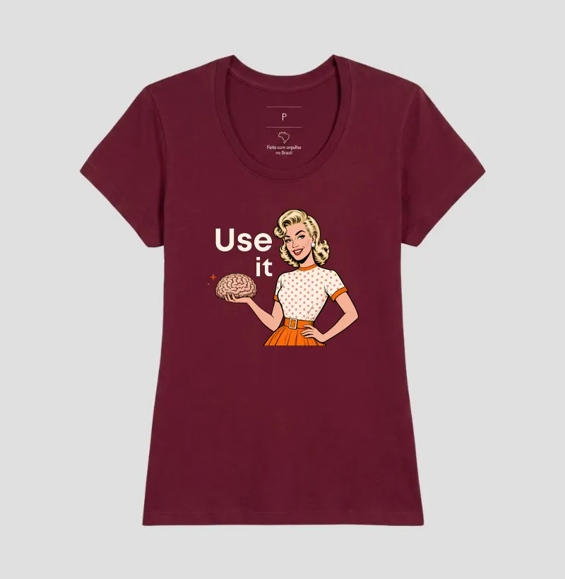 USE IT - Imagem 19