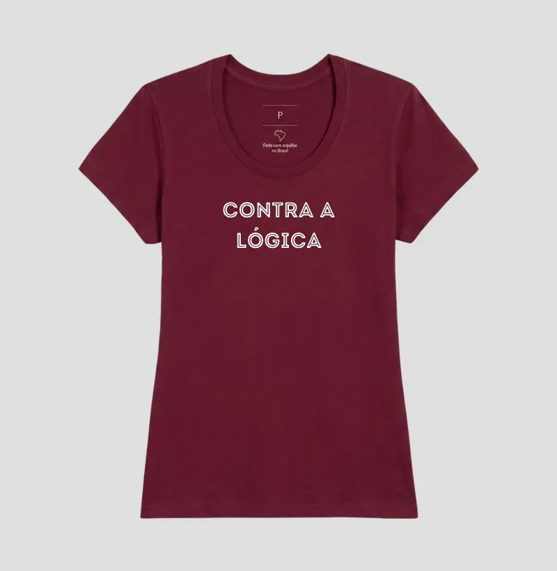 Camisa 21