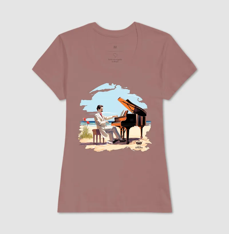 Camisa 14