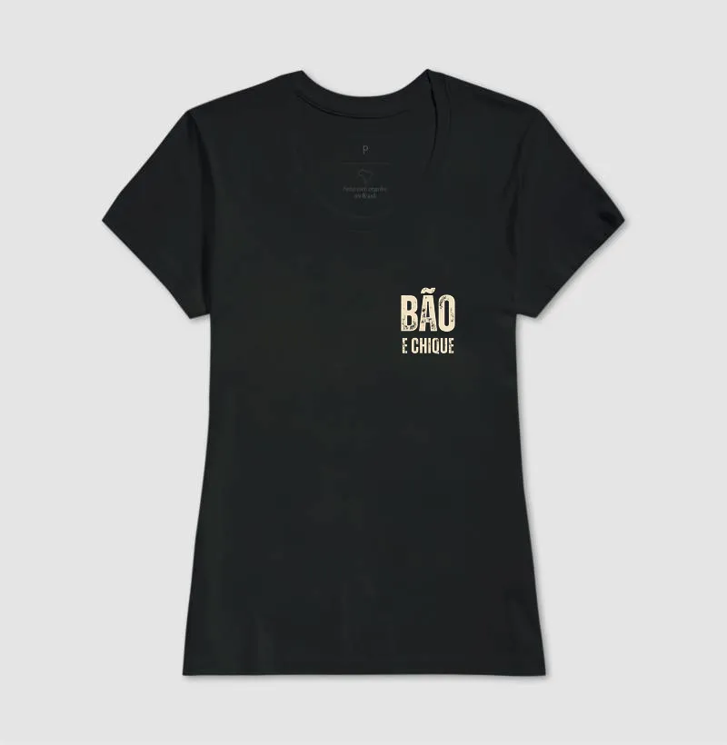Bão e chique - Imagem 4