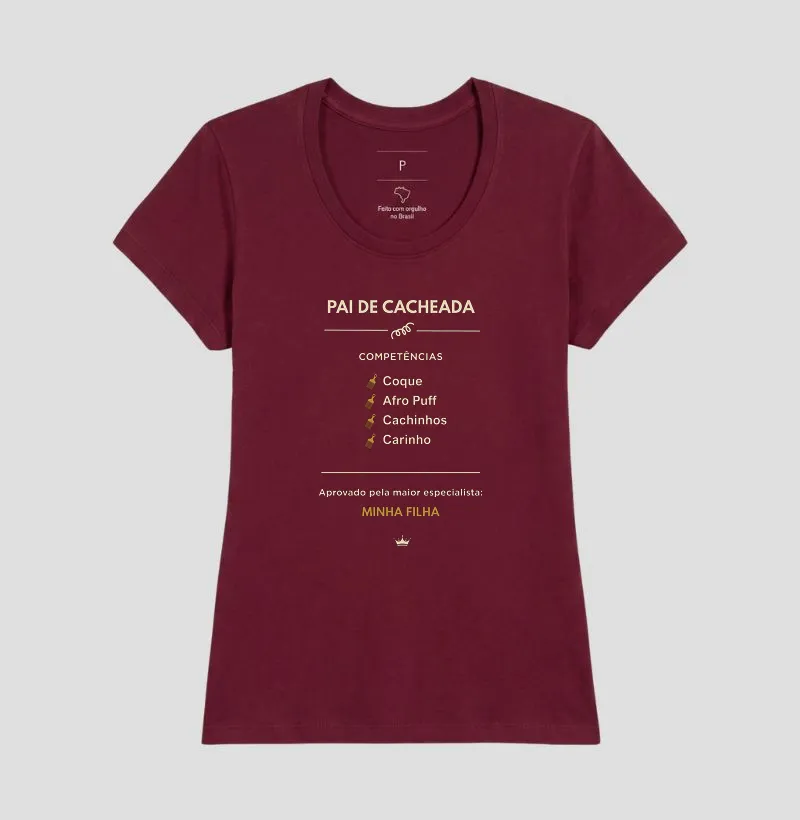 Camisa 18