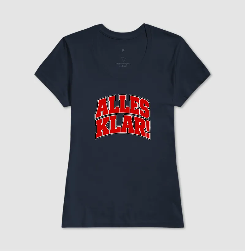 Alles Klar! - Imagem 7