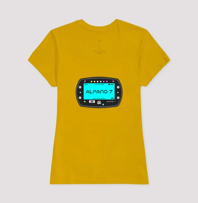 Camisa 14