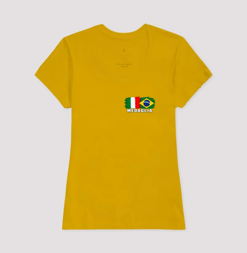 Medaglia  - Imagem 15