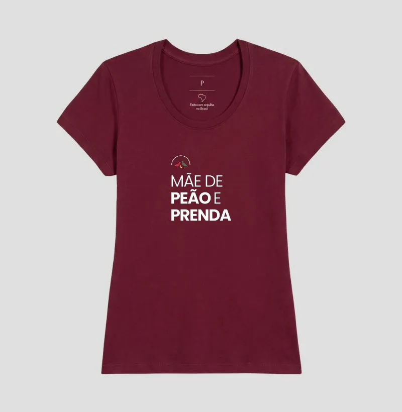 Camisa 18