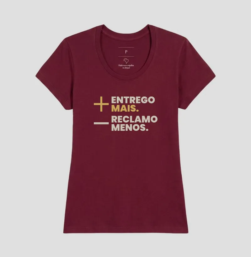 Entrega silenciosa - Imagem 17