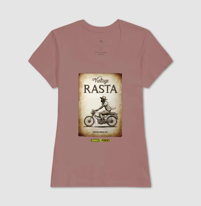 Camisa 19