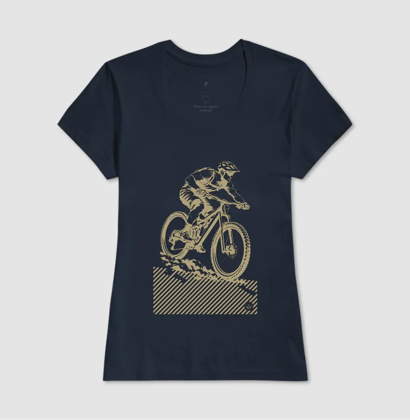 Ciclista - MTB - Imagem 7