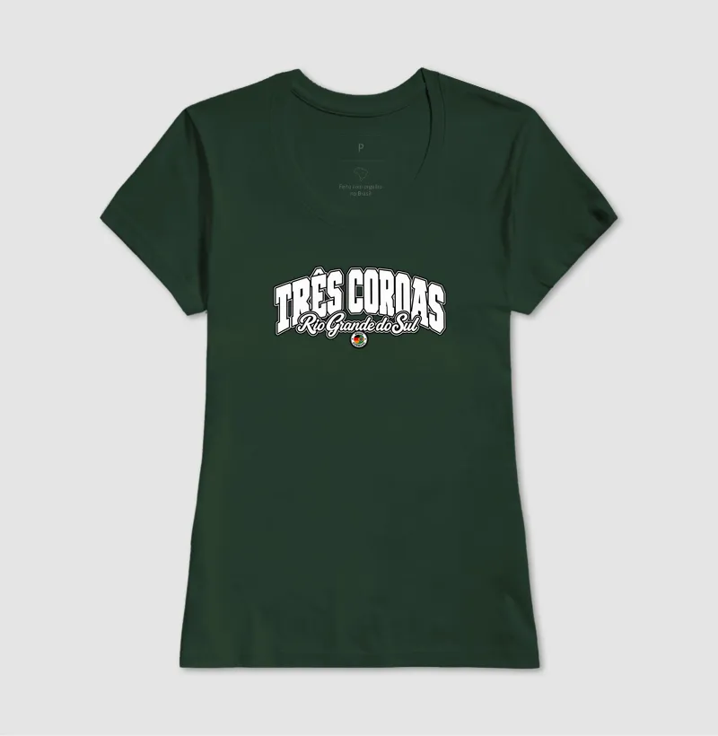 Três Coroas – Rio Grande do Sul - Imagem 13