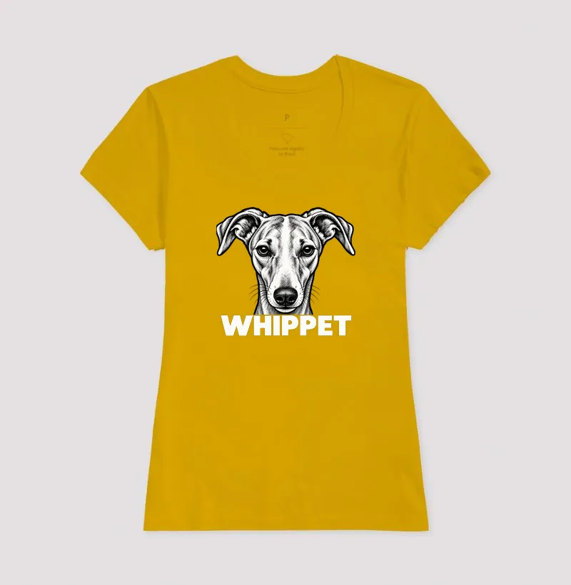 Whippet Bold - Imagem 16