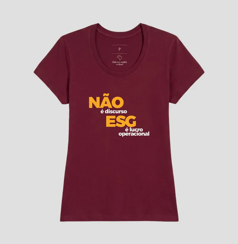 ESG na prática - Imagem 13