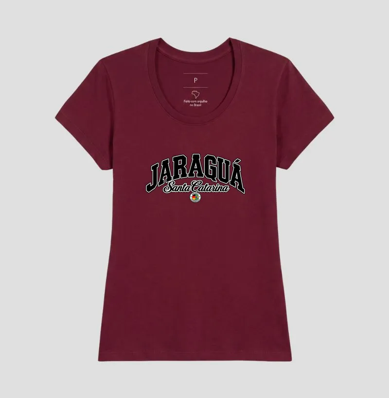 Jaraguá – Santa Catarina  - Imagem 19