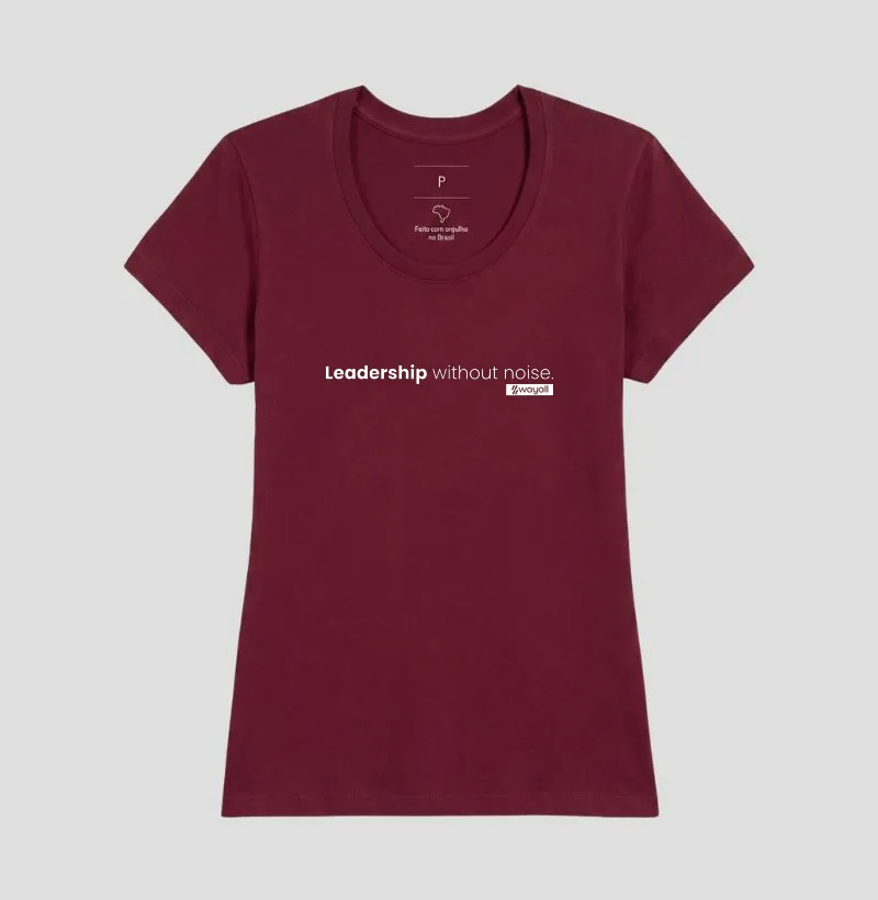 Camisa 18