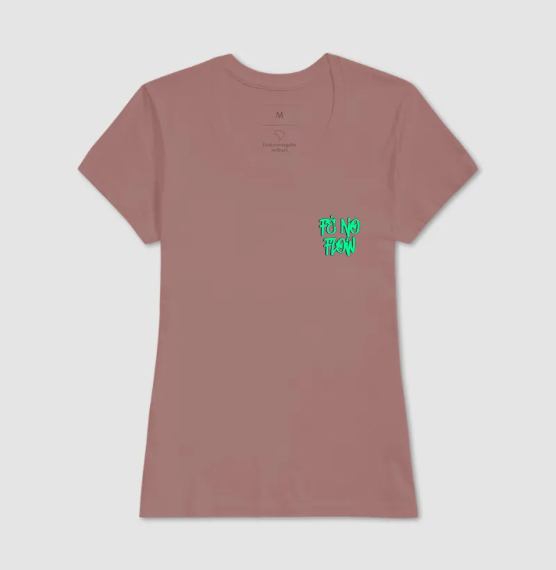 Camisa 19