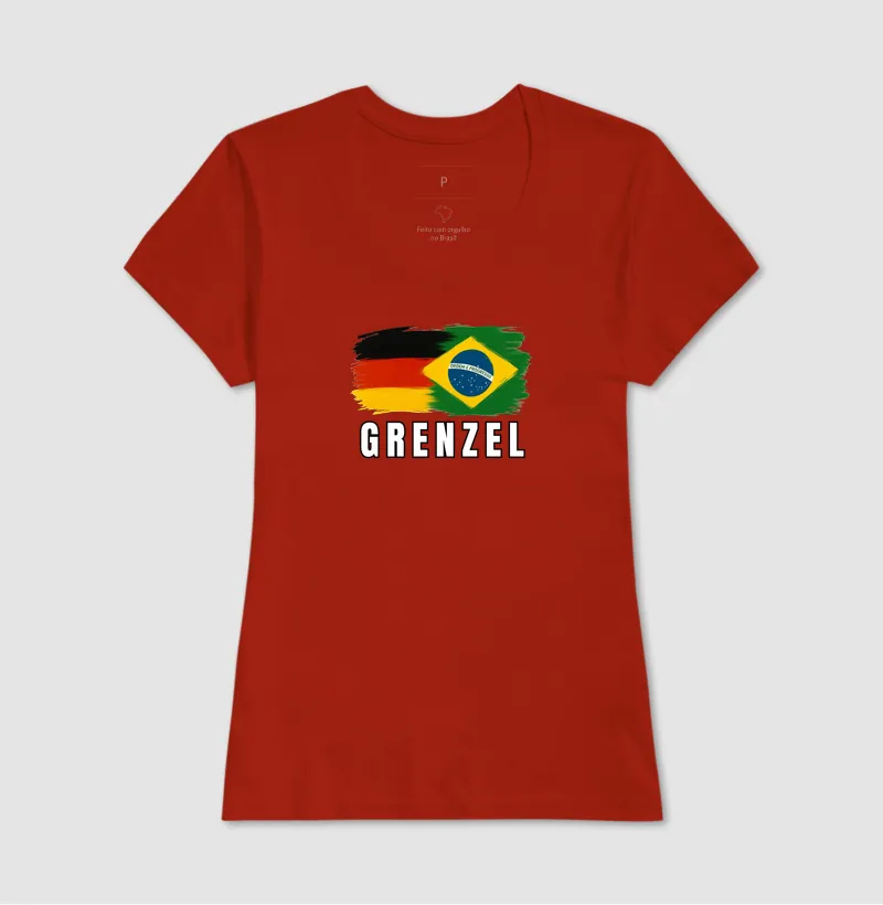 Grenzel - Imagem 11