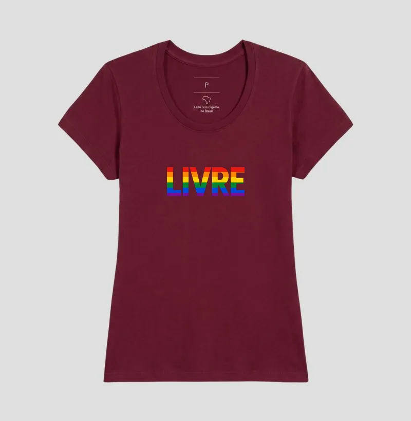 Camisa 18