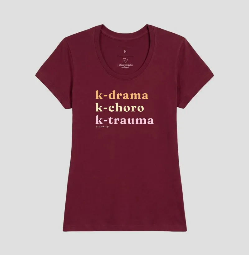 k-drama | k-choro | k-trauma - Imagem 16