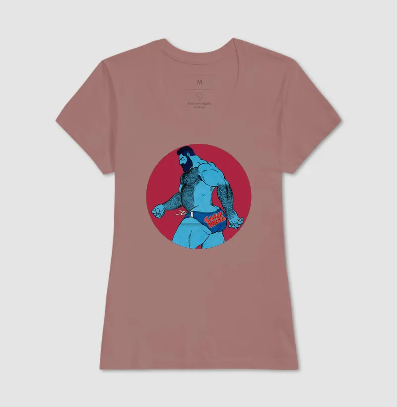 Camisa 14