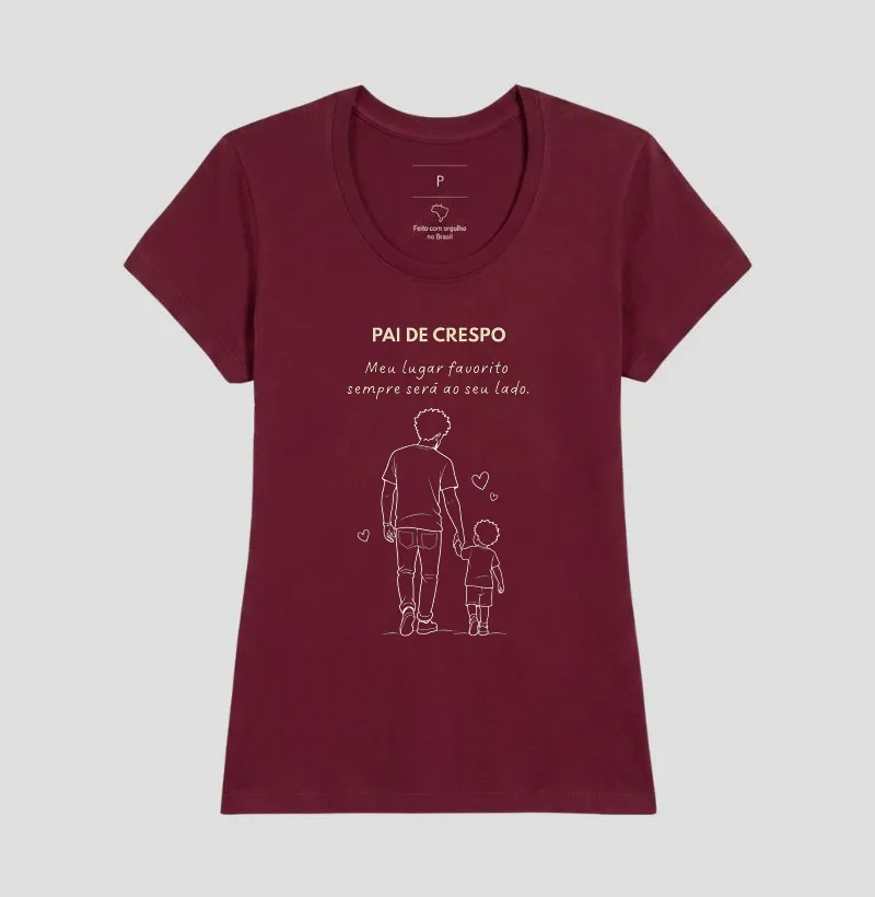 Camisa 18