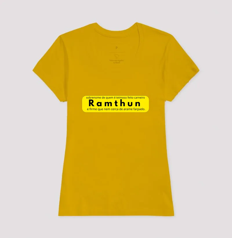 Camisa 14