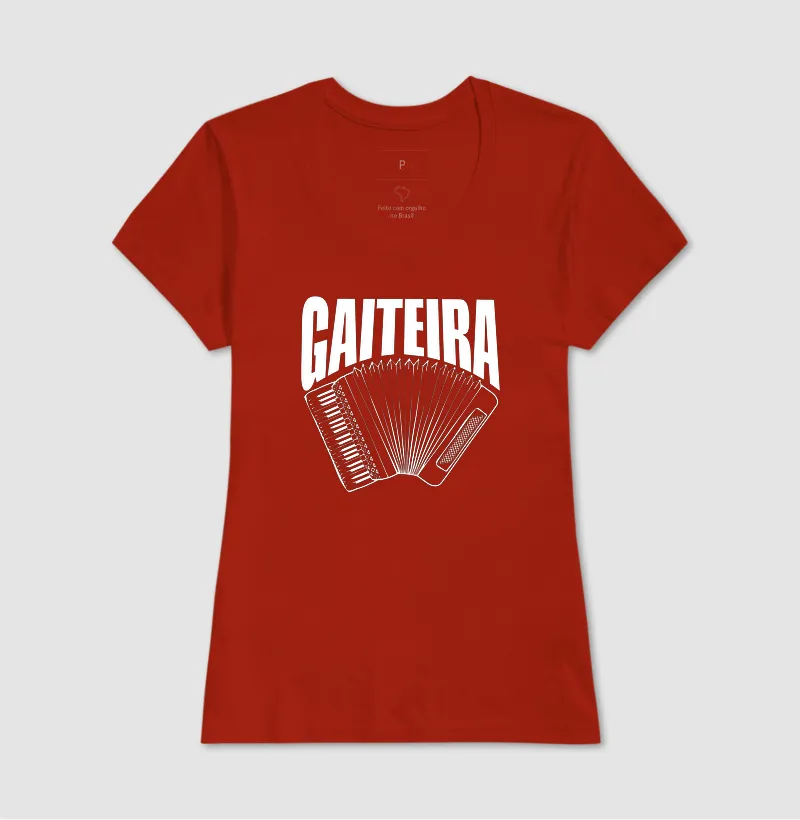 Gaiteiro (A) - Imagem 10