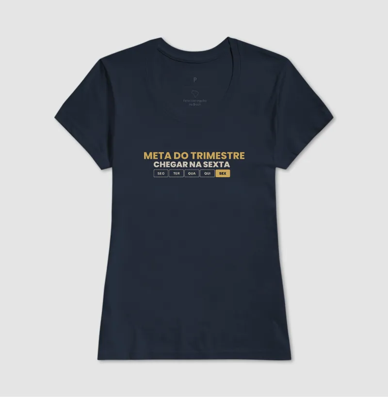 Meta do trimestre - Imagem 10