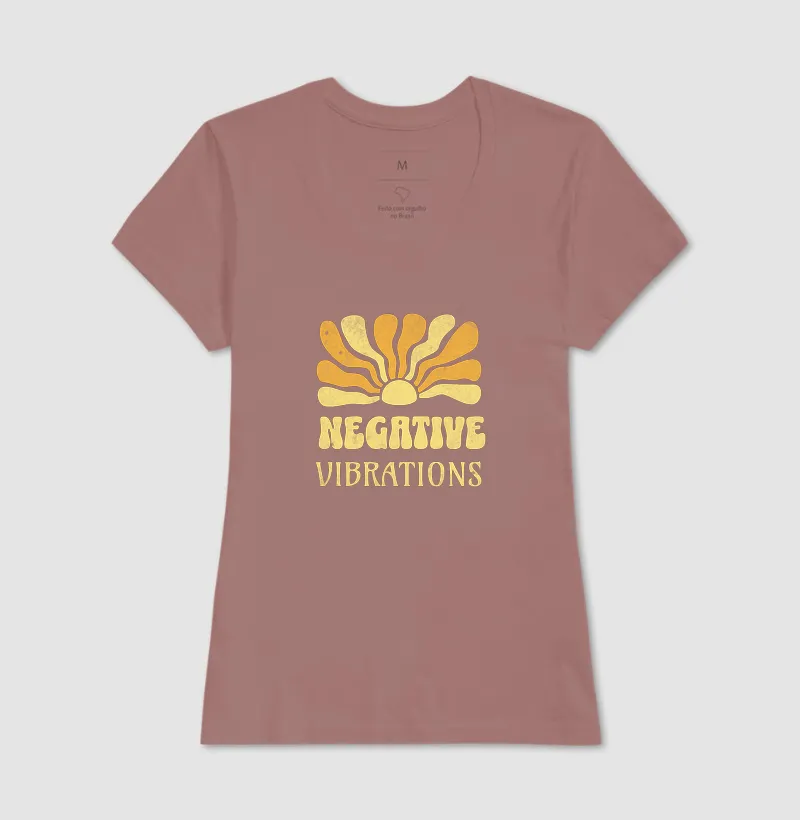 Negative Vibrations - Imagem 11