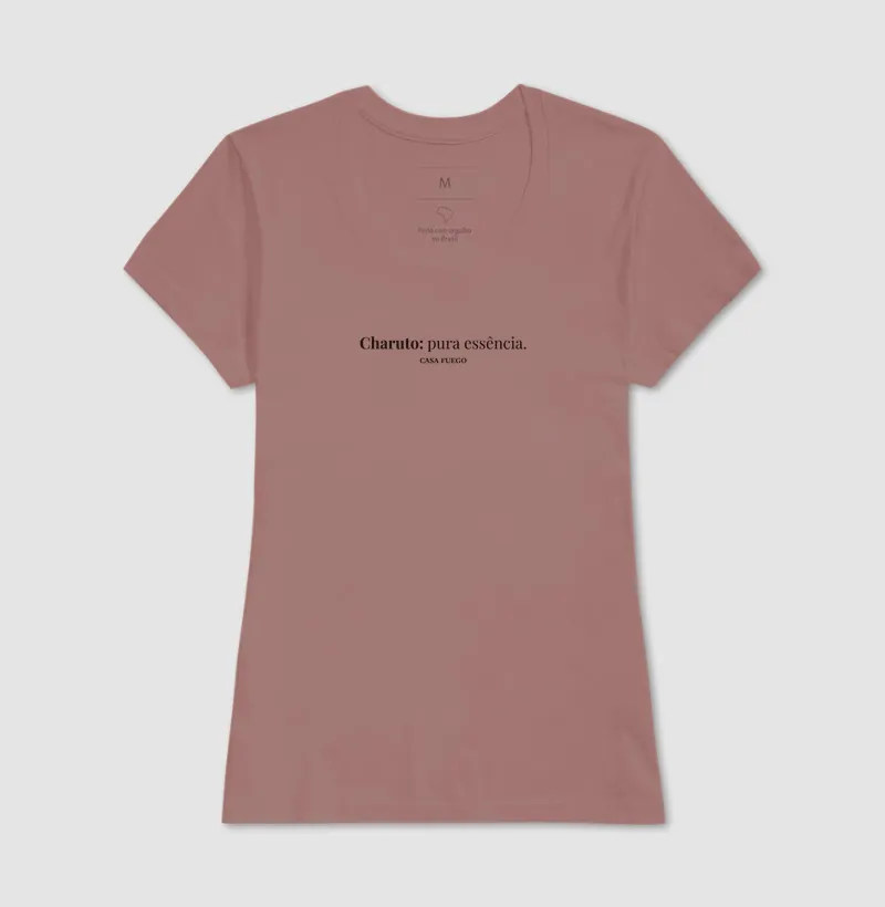 Camisa 15