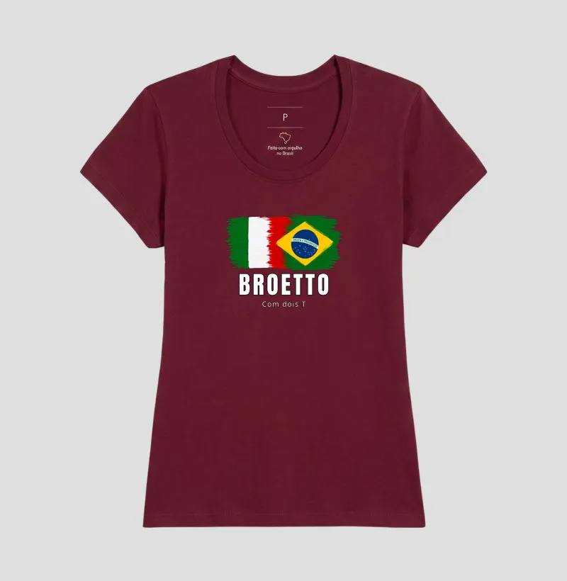 Camisa 18