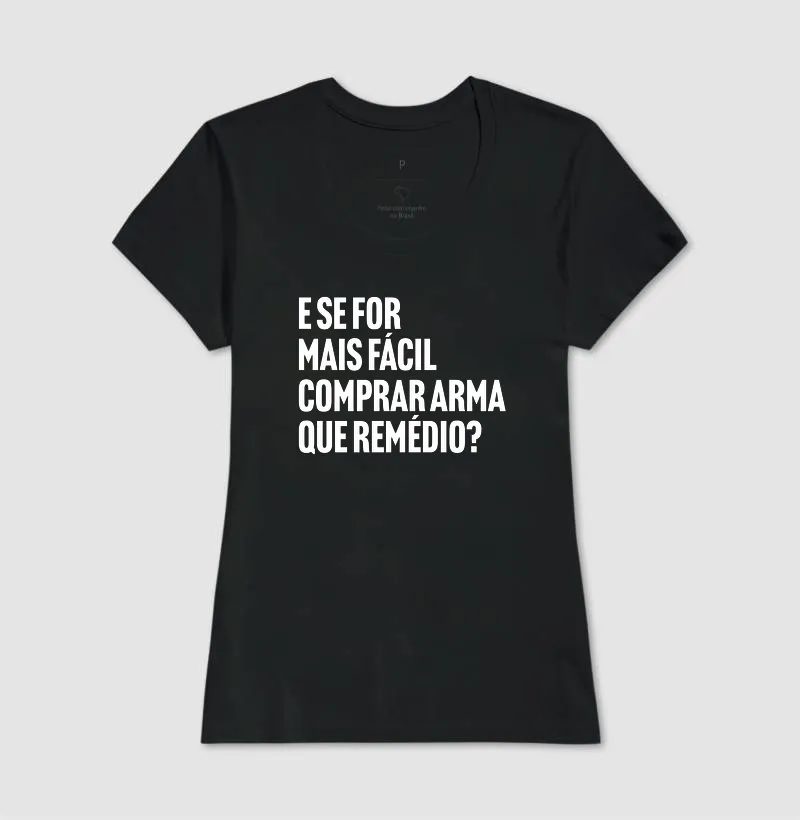 Remédio - Imagem 3