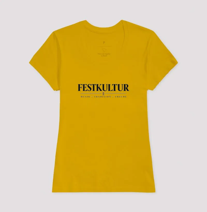 Festkultur - Imagem 15