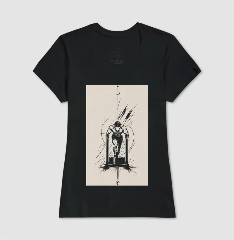 SLED ILUSTRADO - Imagem 3
