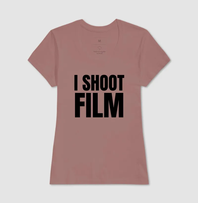 Film - Imagem 17