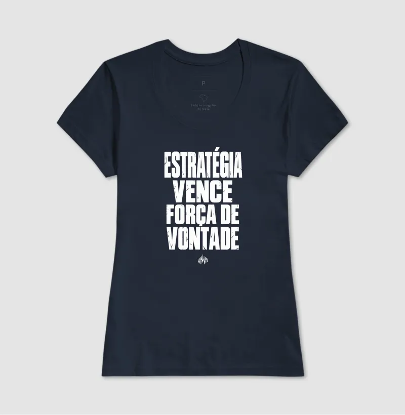 Estratégia Vence Força De Vontade - Imagem 10