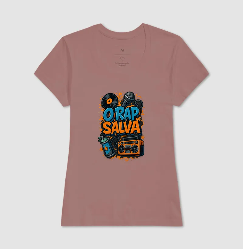 Camisa 17