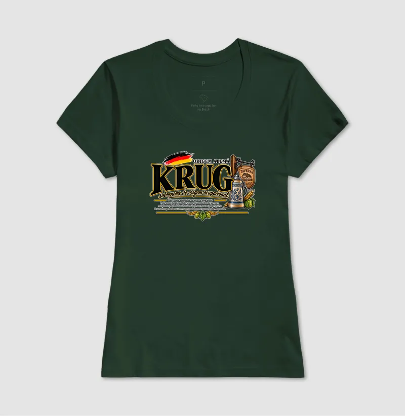 Krug  - Imagem 13