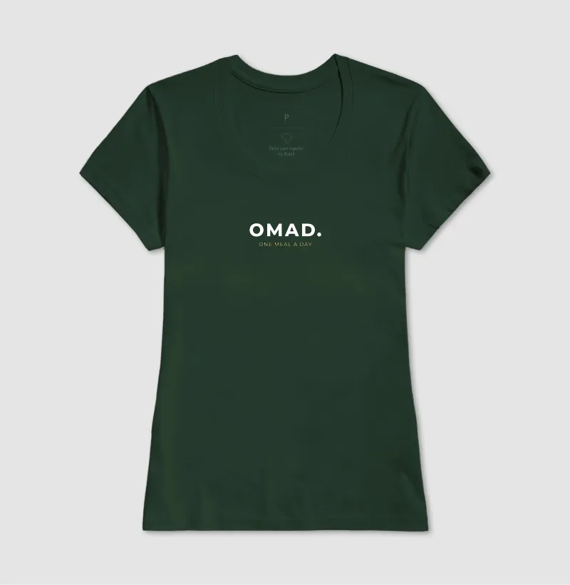 OMAD. One Meal a Day - Imagem 9