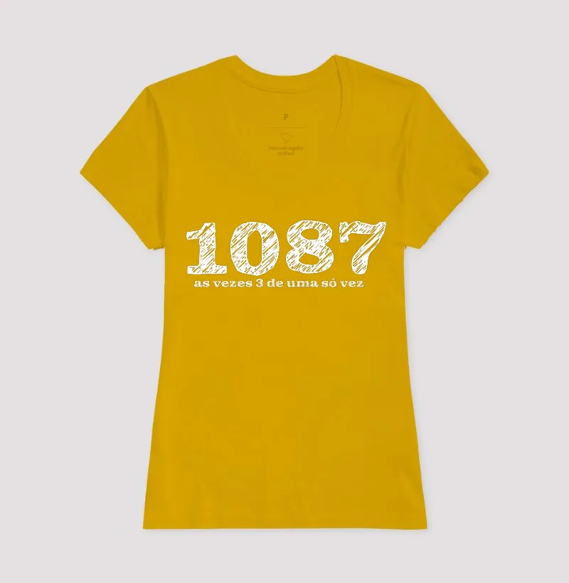 Camisa 14