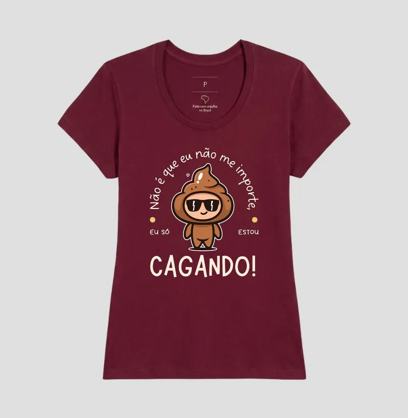 Camisa 18