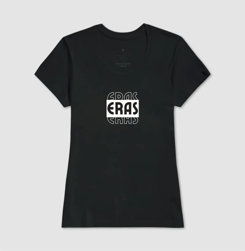 Eras - Imagem 3