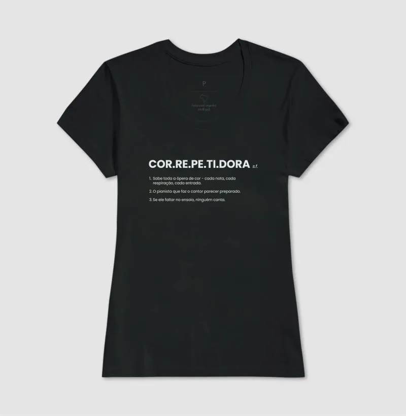 Correpetidor - Dicionário Lírico - Imagem 3