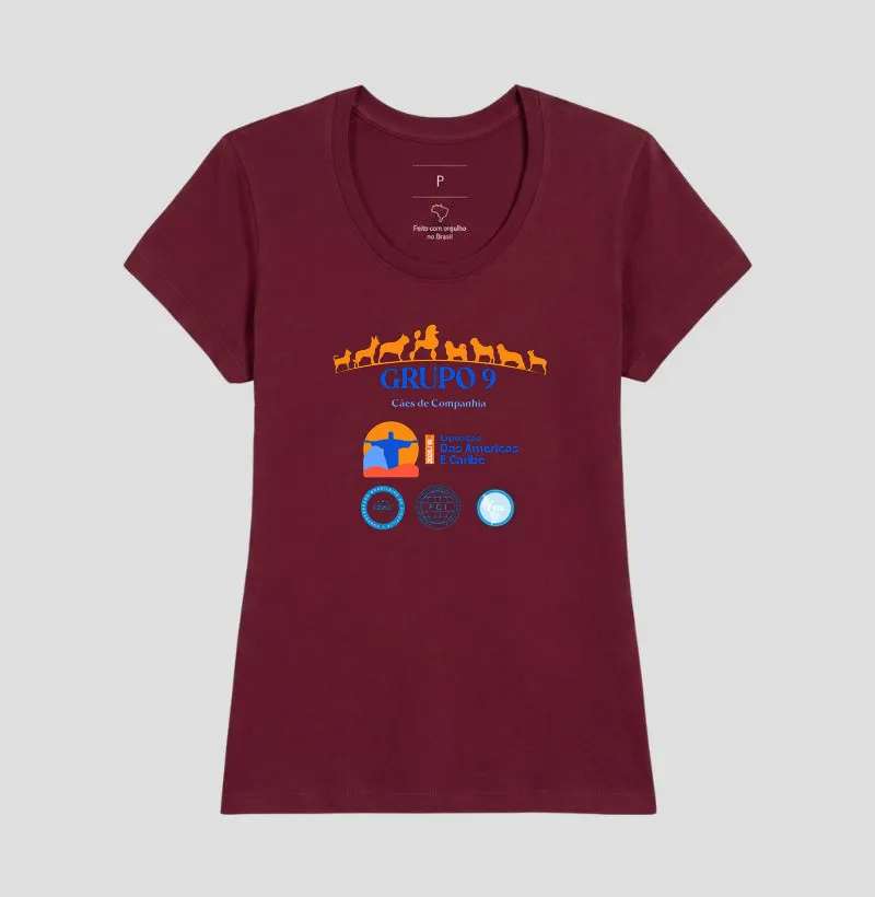 Camisa 18
