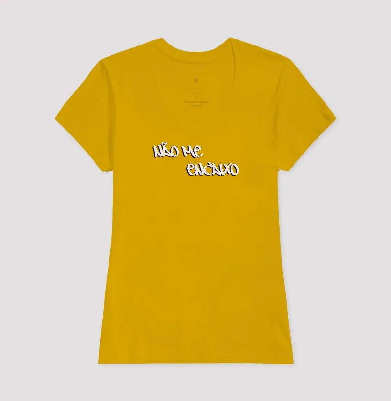 Camisa 17