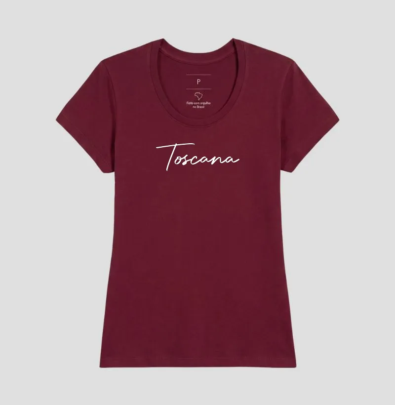 Toscana - Imagem 13