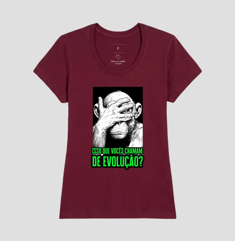 Camisa 18