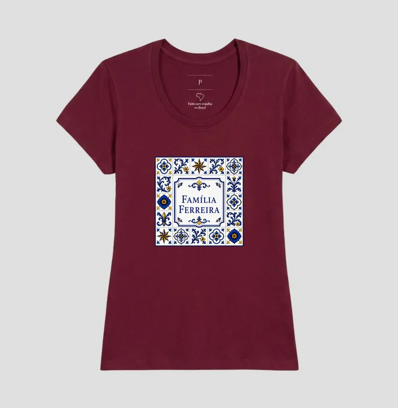 Camisa 18