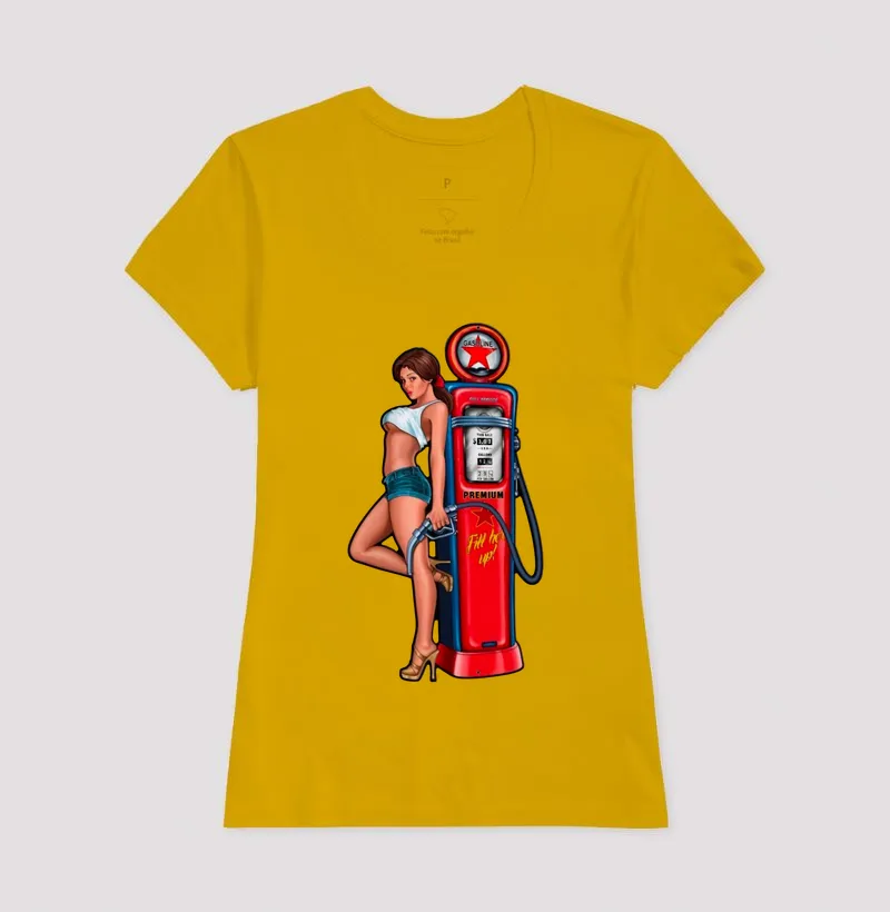 Camisa 14